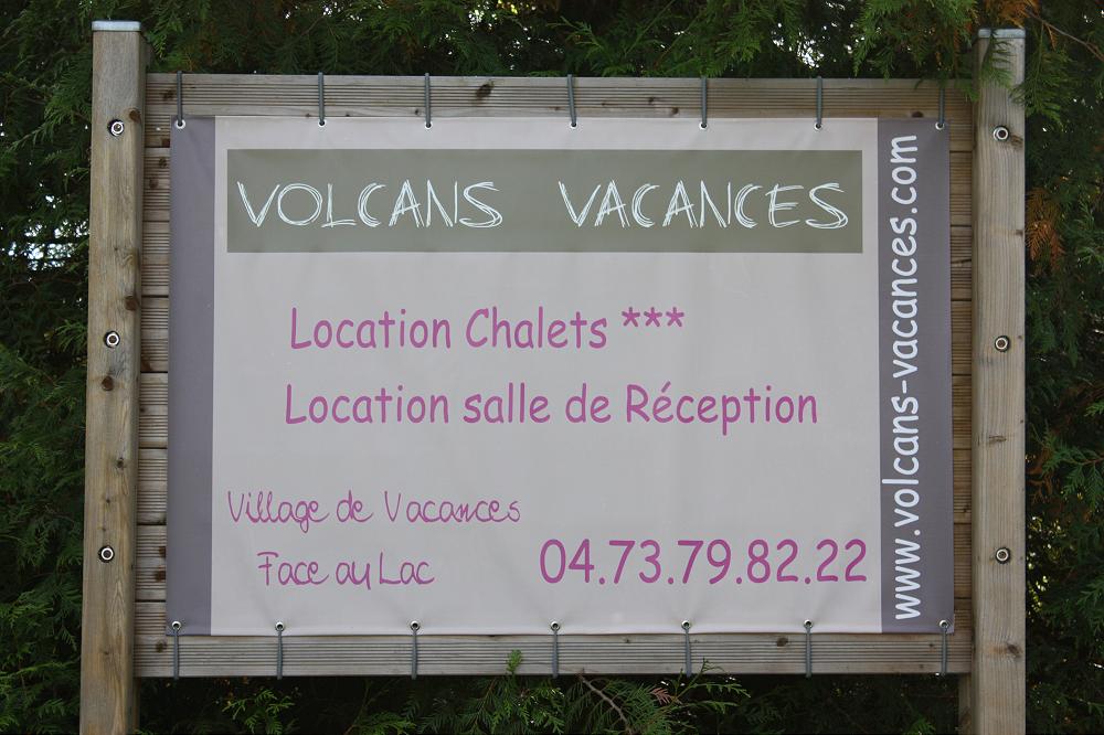 location de vacances en dernière minute dans le 63 Puy de Dôme 4 