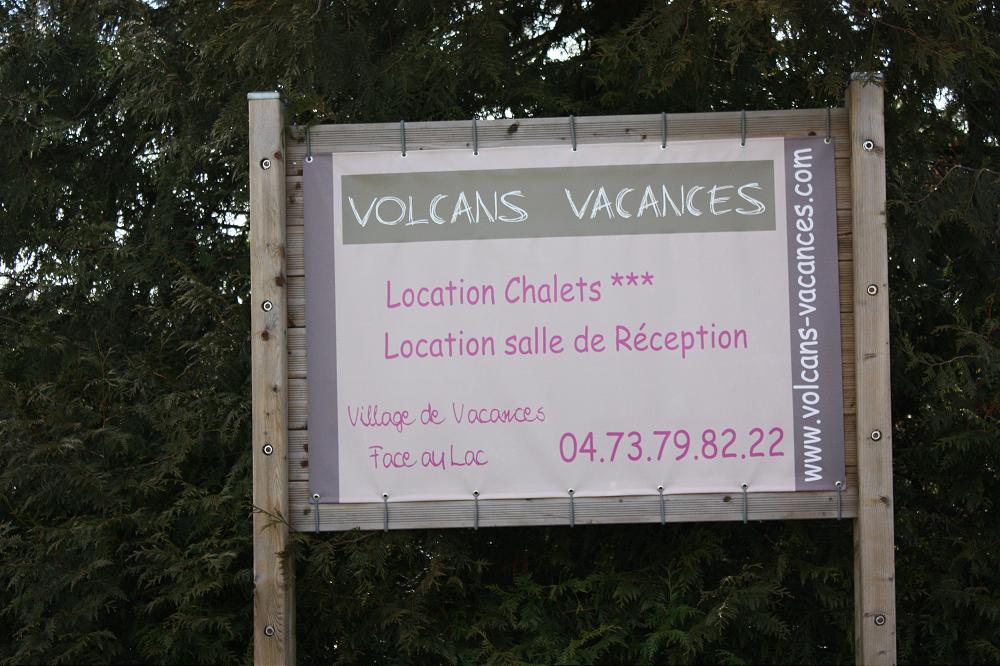 Location grand gite Auvergne: location grand gîte Puy de Dôme 63 12gp