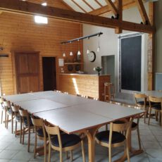 asset 43