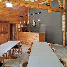 location-salle-3