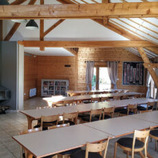 location-salle-4
