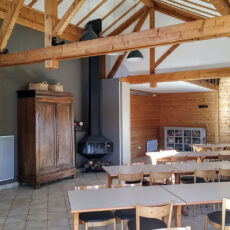 location-salle-5