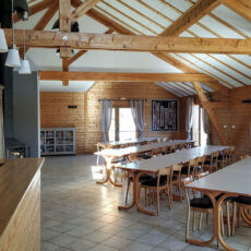 location-salle-6