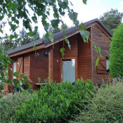 chalet-puy-dome-400