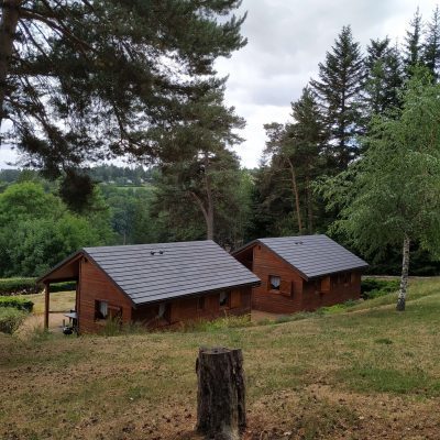 location-chalets-auvergne-400